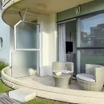 Amazing In Bredene