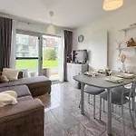 Appartement Amazing In