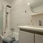 Amazing In Appartement