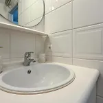 Amazing In Appartement