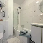 Appartement Amazing In